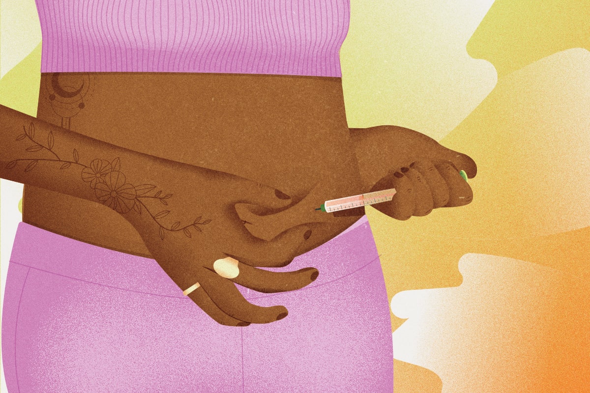 Tips For IVF Injections Especially If You re Scared Of Needles tips-for-ivf-injections-especially-if-you-re-scared-of-needles